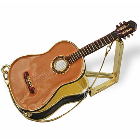 トリンケットボックス | STORES