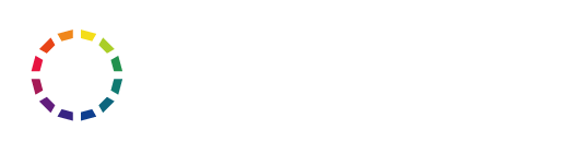 animalogy