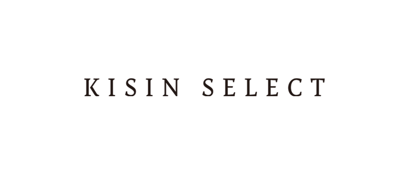 Kisin Select