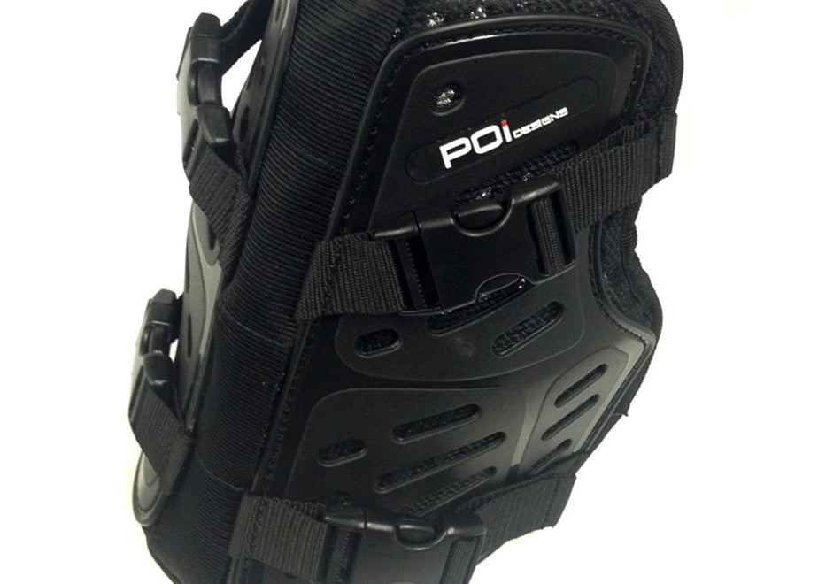 60262e07243860195787055d