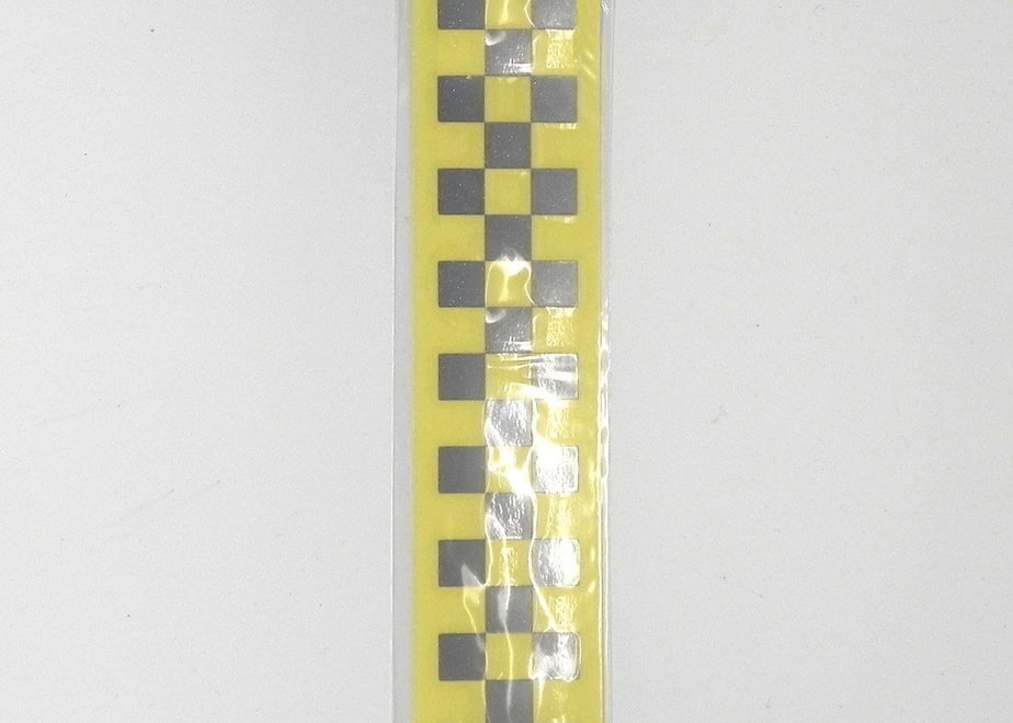 6026628a6728be32b6e4962a