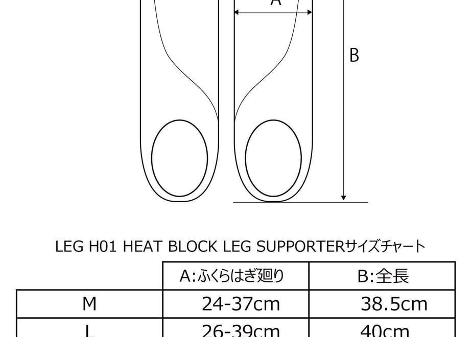 6026309d31862560a7091e27