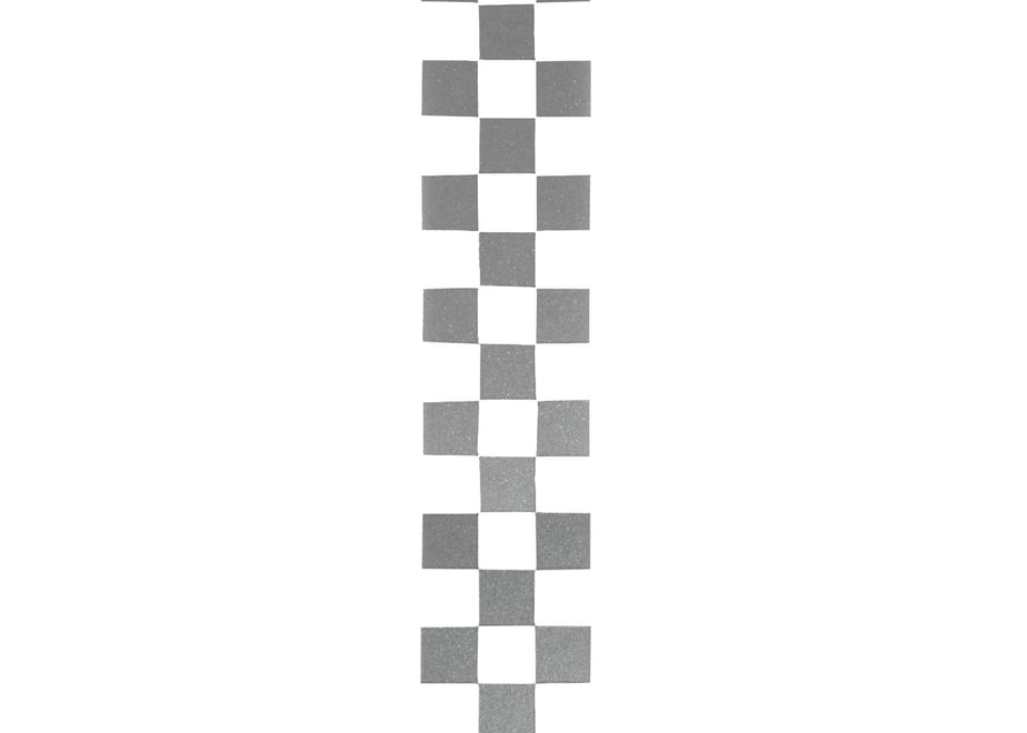 6026628a6728be32b6e4962a