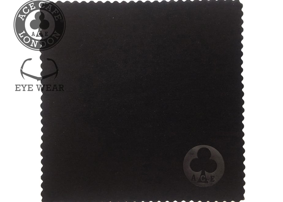 603c5ef73186250594b064da