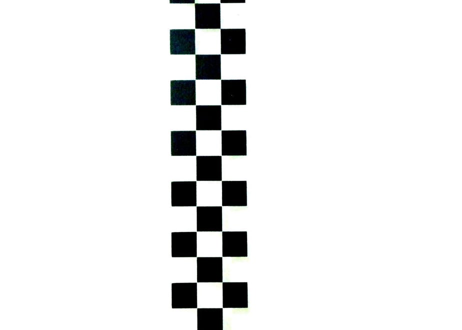 6026628a6728be32b6e4962a