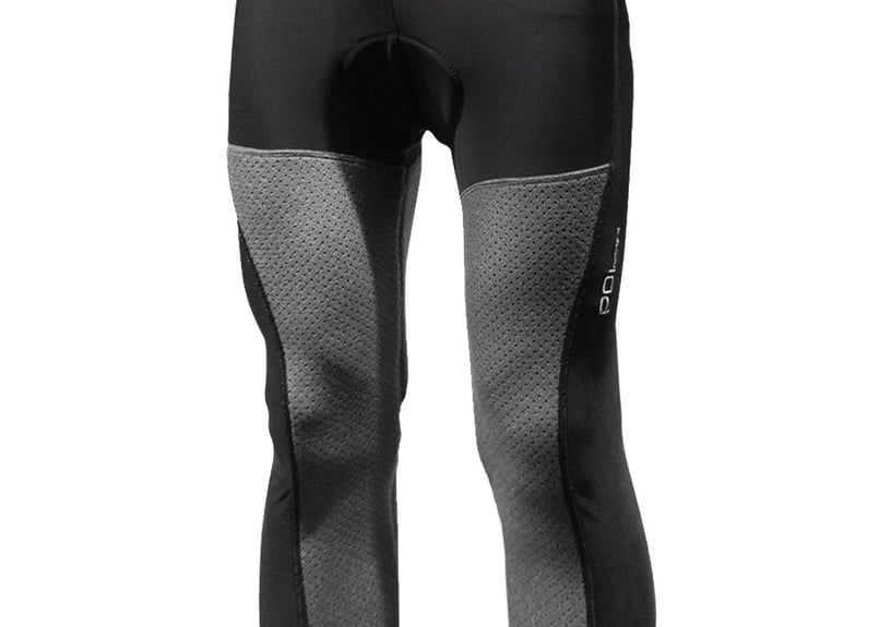 POi BPP-03 ヒートブロック インナーパンツ | TransMap STORE