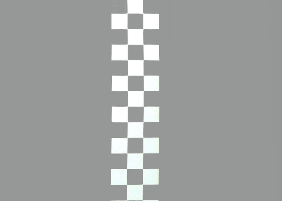 6026628a6728be32b6e4962a