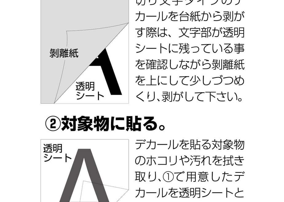 602b9c482438605f8d63f294