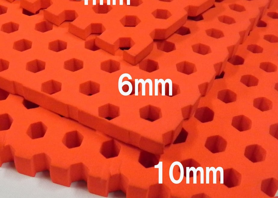 60262ce6c19c454c0f9d26ac