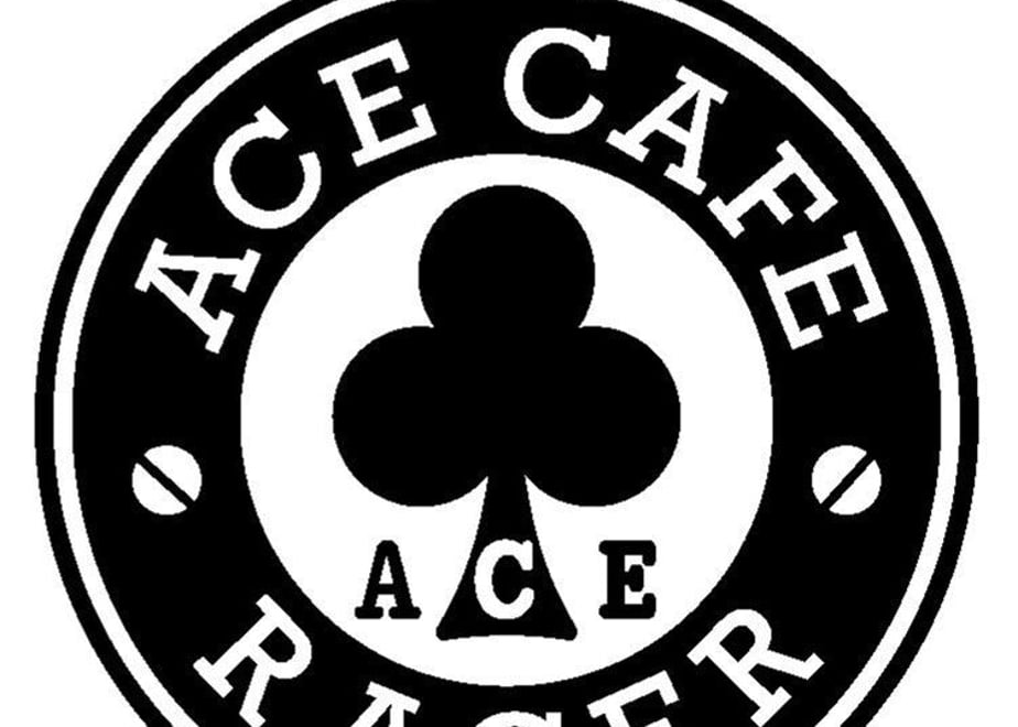 602ba5efc19c453e62018d4a