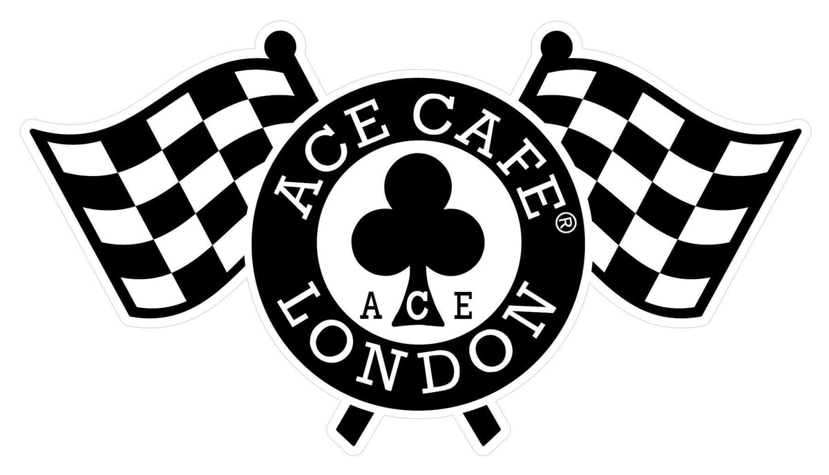 Ado イチマルナインCAFE STAND ランダムオリジナルステッカー Ado イチマルナインCAFE STAND ランダムオリジナルステッカー