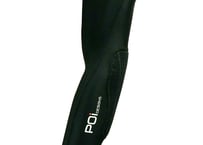 POi ARM-T01-SB2 コンフォート アームサポーター (2枚セット)
