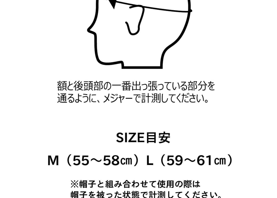 60262ee23186253570091ff7