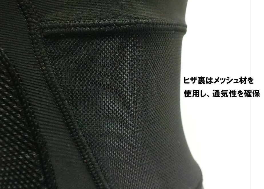 60262361318625146f715fb8