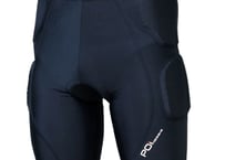 POi BPP-02 ガードインナー パンツ