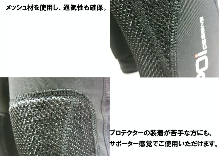 60262361318625146f715fb8