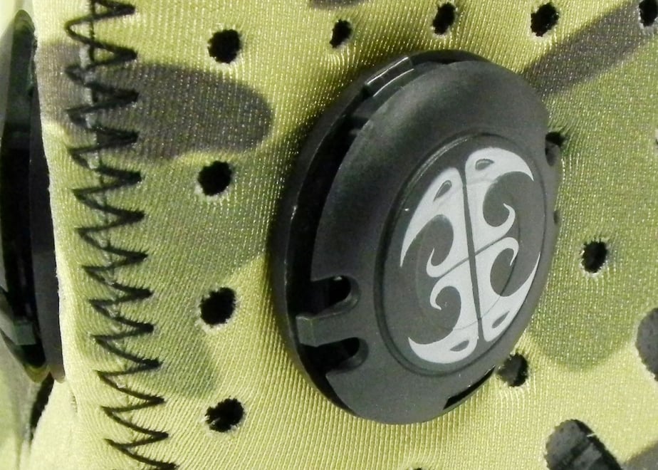 60262fc3aaf04370932a7bc4