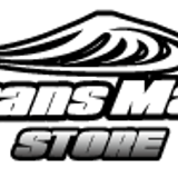 TransMap STORE