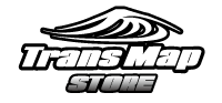 TransMap STORE