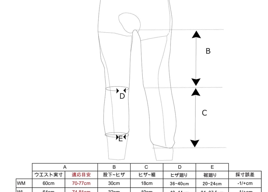 6026264cc19c454c349d23be