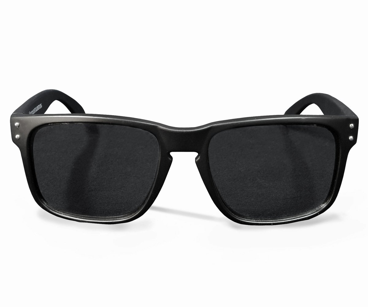 新品•未使用！ACE CAFE LONDON サングラス N001SG-BKSM N001SG-BKSM「ACE CAFE LONDON」サングラス 