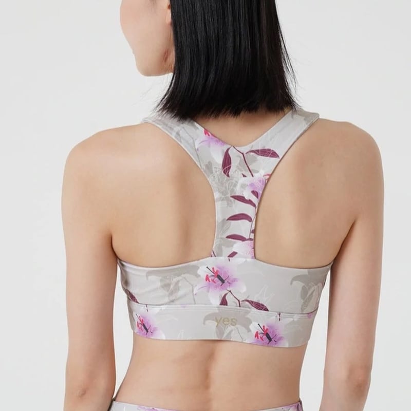 サミットインターナショナル ホットスリマー サミット