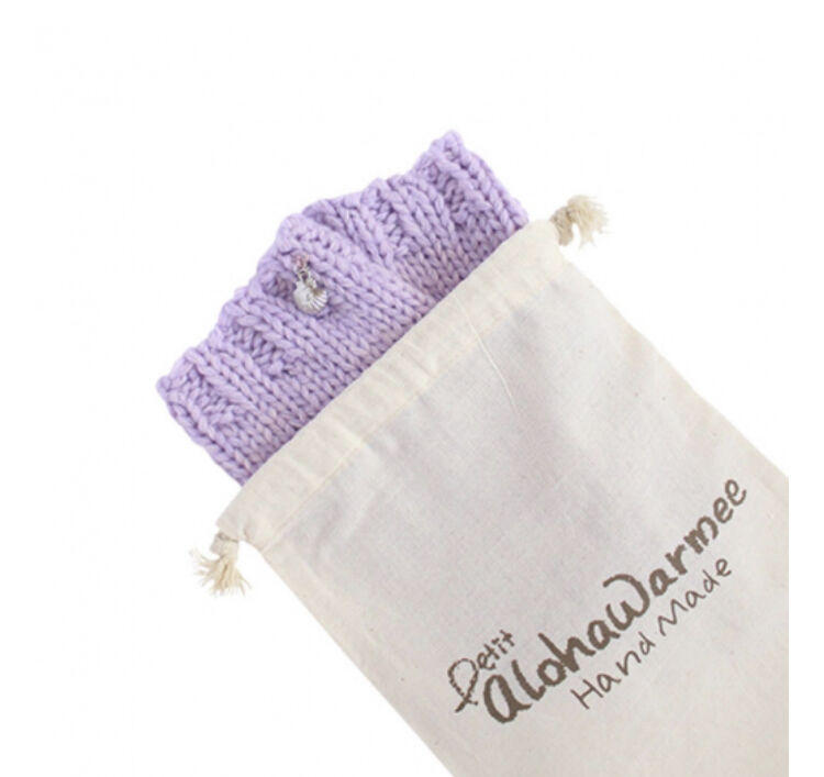 Petit alohawarmee プチアロハウォーミー アンクルウォーマー | room85