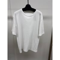 R半袖カットソー　52-9004
