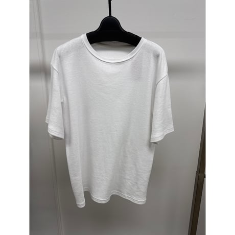 R半袖カットソー　52-9004