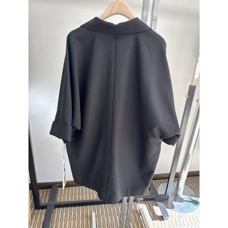 ジャケット　61-7240