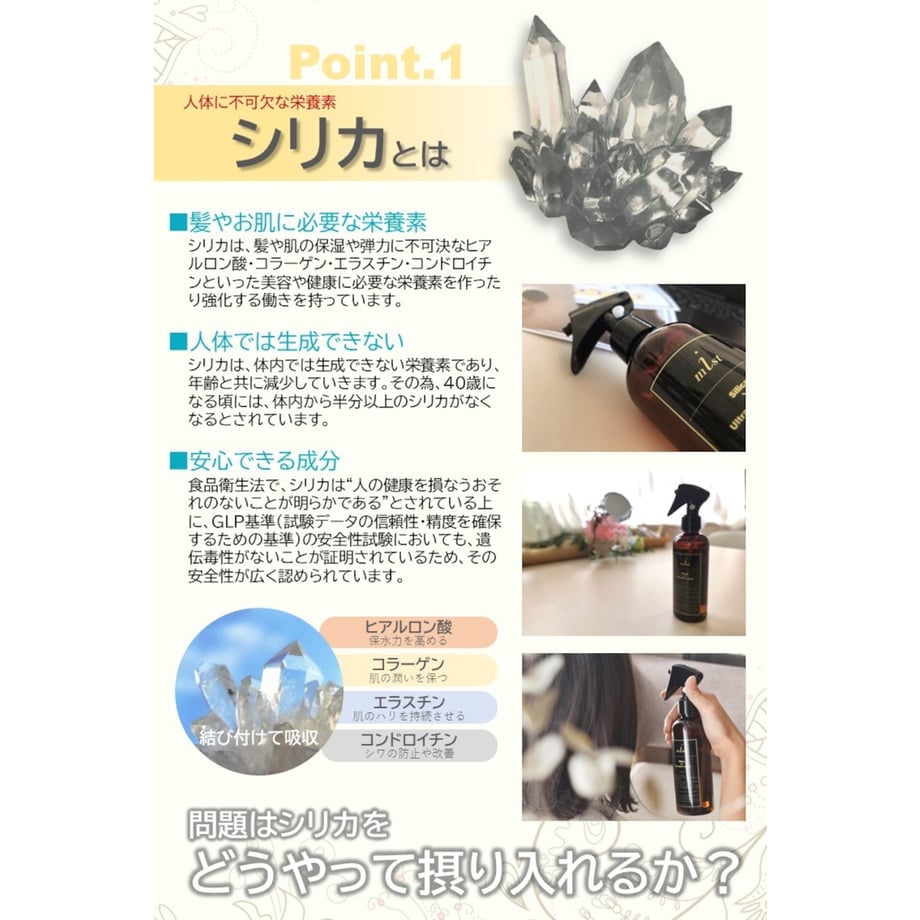 69436643eb496ff5ba839312