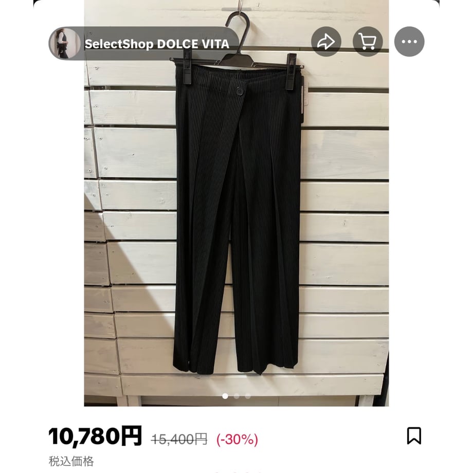 6a3b568e860b1f757320cae4