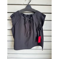 まあ様　62-7255