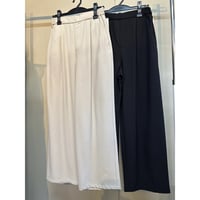 ワイドパンツ552-86546