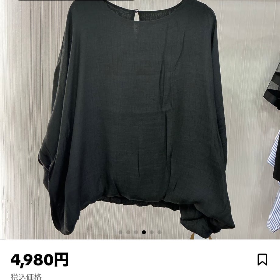 6a13ef087ebe0a1bd38025e8