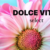 dolcevita