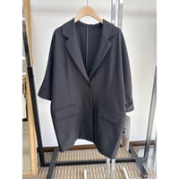 ジャケット　61-7240