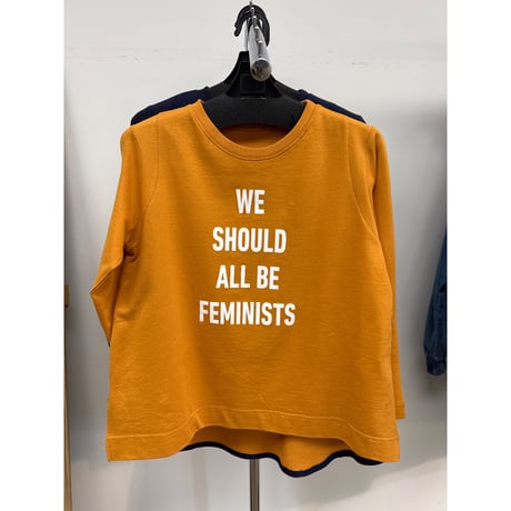 ミニ裏毛PO 61-2673