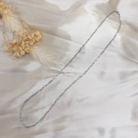 ネックレス5