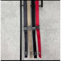 トラノイベルト223Ｒ607