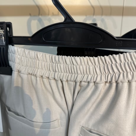 ワイドパンツ552-86546