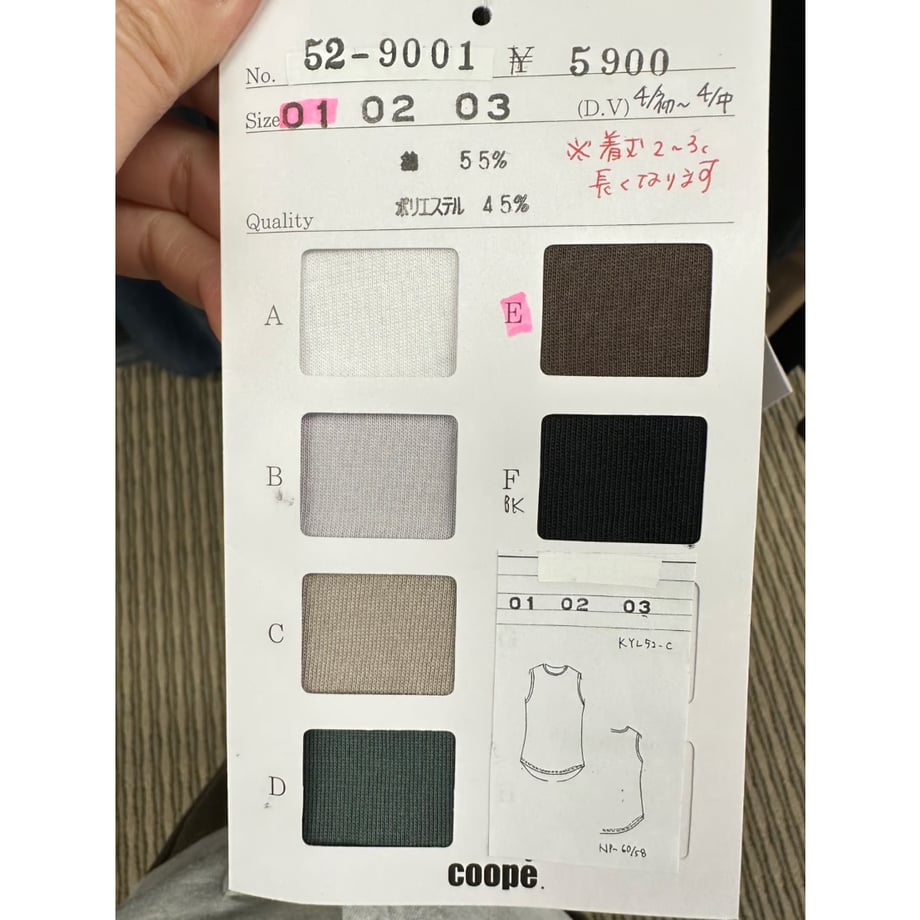 67eb6064cb38492367c962ed