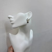 ループカラーストーン