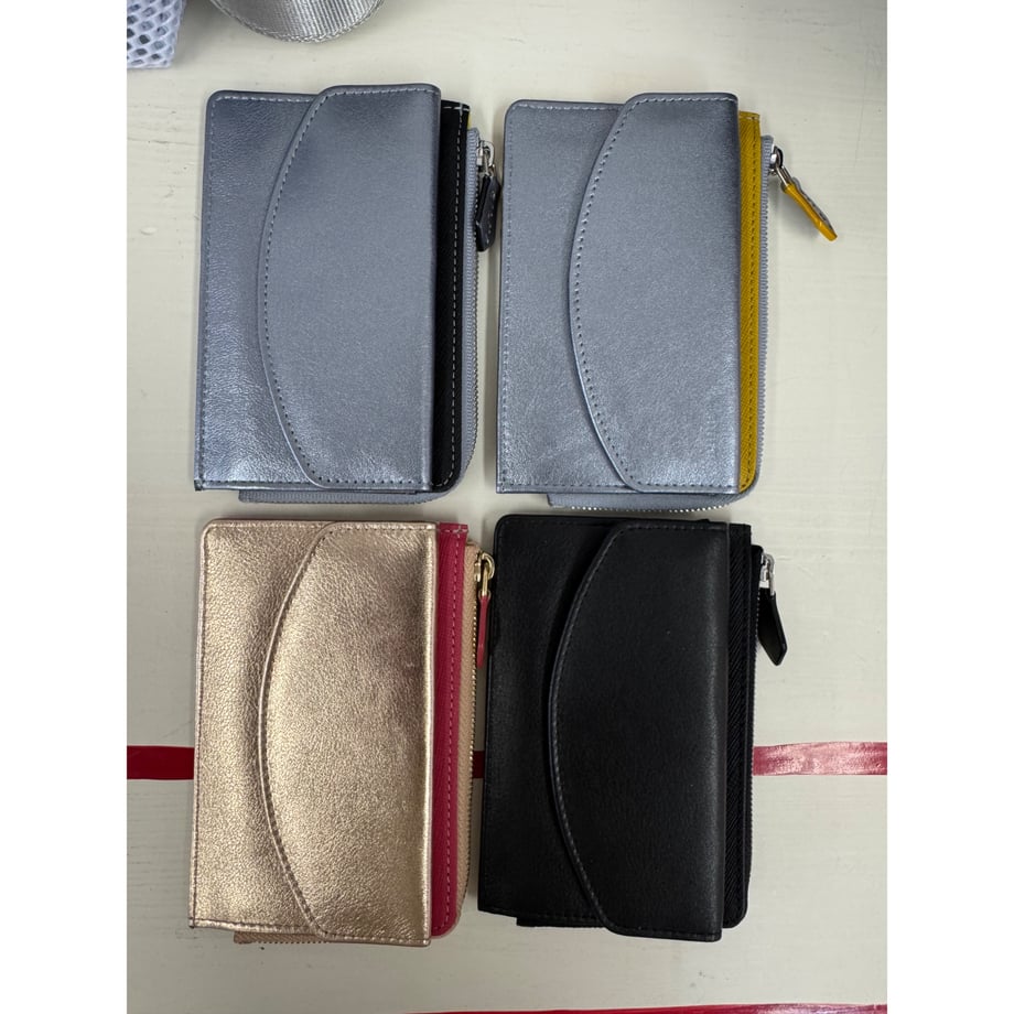 6806fed47588615ff736c975