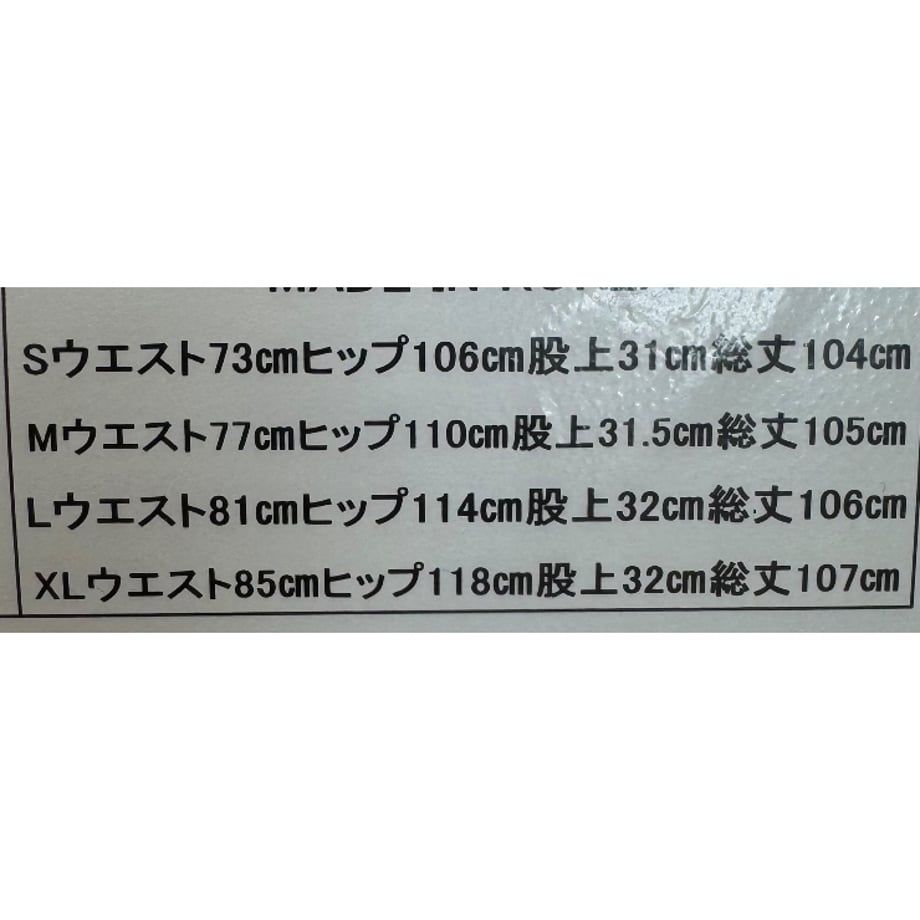 698183711d2b9a603e6cfa68