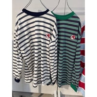 リンガーボーダーロンT 36252753
