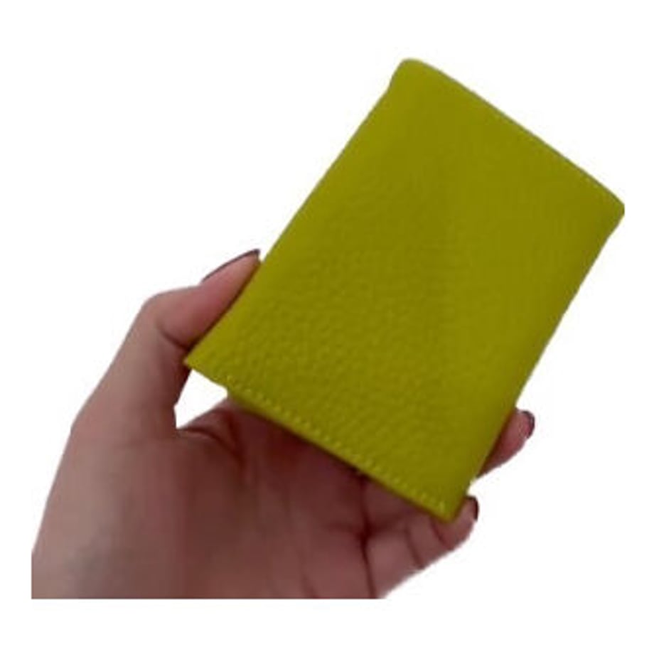 6448c8f1d3c2c900743d91e0