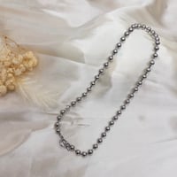ネックレス2