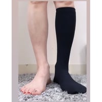 健康ハイソックス(男女兼用)