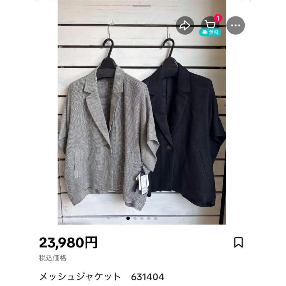 6a141b05d5cfebe040bf821b